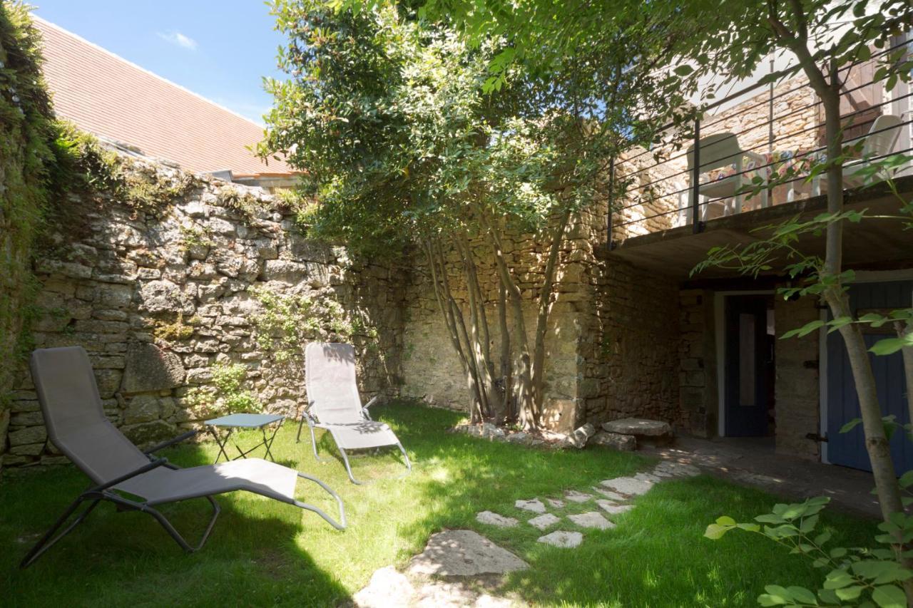 La Petite Maison Du Perigord Tourtoirac Exterior photo